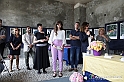 VBS_4630 - Premio della Rosa Principessa Maria Letizia - Sesta edizione 0216